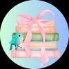 abirdieandabook